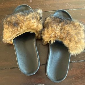 UGG Sandals
